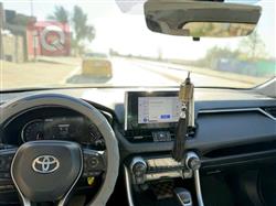 تويوتا راف 4